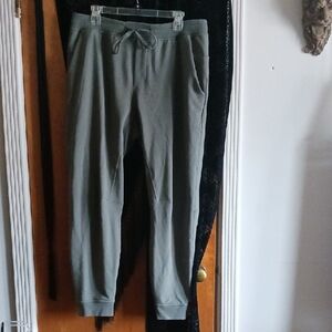Lululemon Pants
